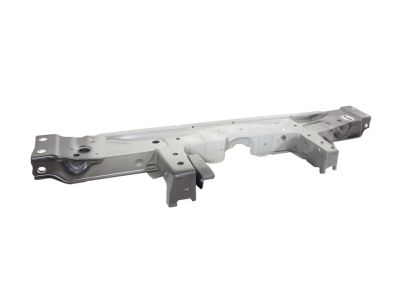Toyota Prius AWD-e Radiator Support - 53205-47060