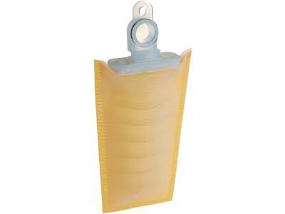 Toyota T100 Fuel Filter - 23217-46090