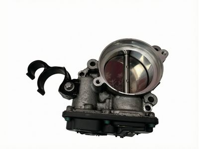 2024 Toyota GR Supra Throttle Body - 22030-WAA03