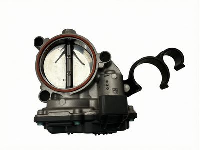 2024 Toyota GR Supra Throttle Body - 22030-WAA03