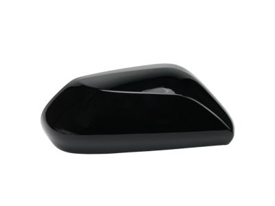 Toyota Camry Mirror Cover - 87915-06130-A1