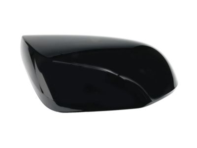 Toyota Camry Mirror Cover - 87915-06130-A1