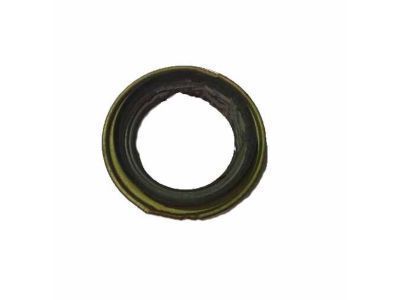 Toyota 90310-30011 Seal, Oil