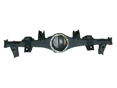 Toyota 42110-60B21 Housing Assembly, Rear AXL