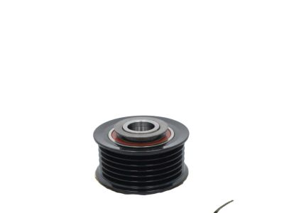 2010 Toyota RAV4 Alternator Pulley - 27415-0W020