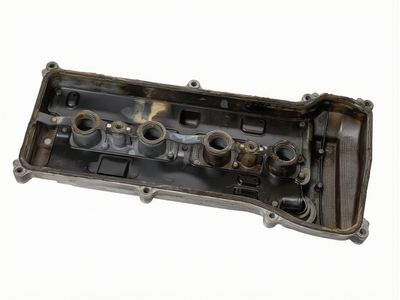 Toyota 11201-0H100