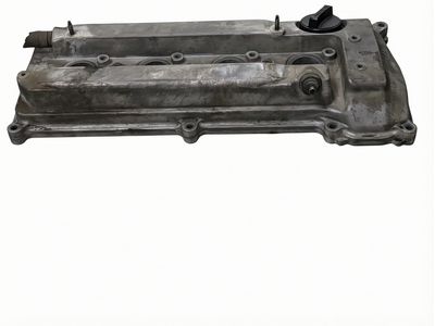 Toyota 11201-0H100