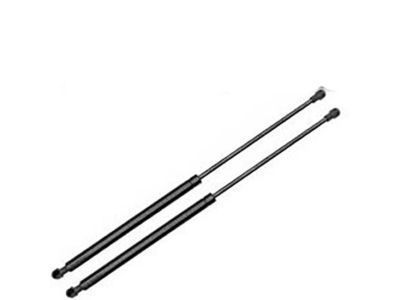 Scion tC Lift Support - 68960-0W611