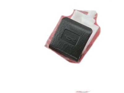 Toyota 53601-52010-E5