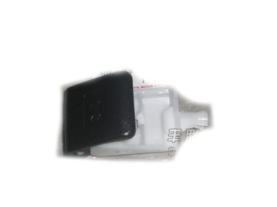 Toyota 53601-52010-E5