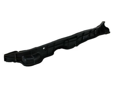 Toyota 53828-0R010 Protector, Front Fender