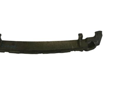 Toyota 52614-42100 ABSORBER, Front Bumper