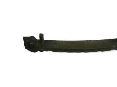 Toyota 52614-42100 ABSORBER, Front Bumper