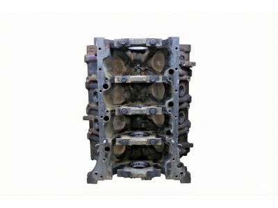 11401-59777 Toyota Cylinder Block Sub-Assembly Product Photo 3 of 4