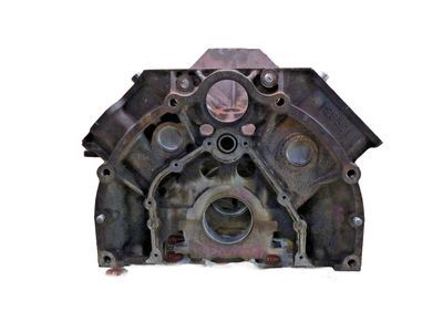 11401-59777 Toyota Cylinder Block Sub-Assembly Product Photo 2 of 4