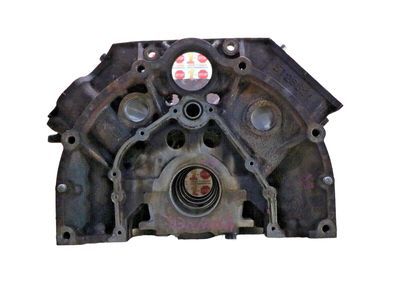 Toyota 11401-59777 Cylinder Block Sub-Assembly 11401-59777 Toyota Cylinder Block Sub-Assembly Product Photo 1 of 4