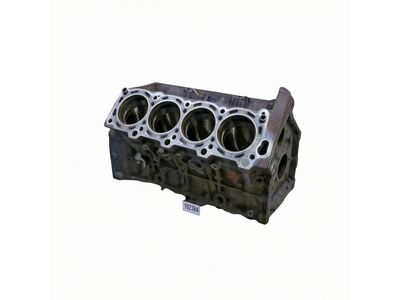 11401-59777 Toyota Cylinder Block Sub-Assembly Product Photo 4 of 4