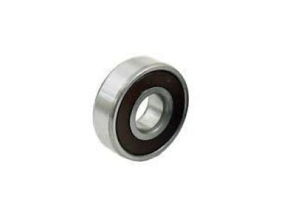 2001 Toyota Tacoma Pilot Bearing - 90363-12018