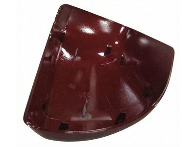 2017 Toyota Sienna Mirror Cover - 87945-08021-D0