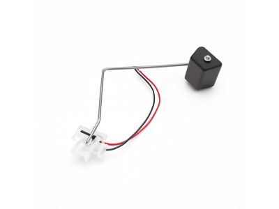 Toyota 83320-0K020 Fuel Send Gage Assembly 83320-0K020 Toyota Fuel Send Gage Assembly Product Photo 1 of 2