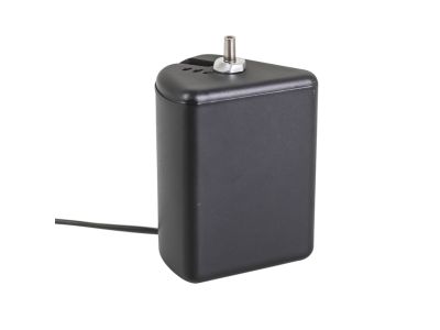 83320-0K020 Toyota Fuel Send Gage Assembly Product Photo 2 of 2