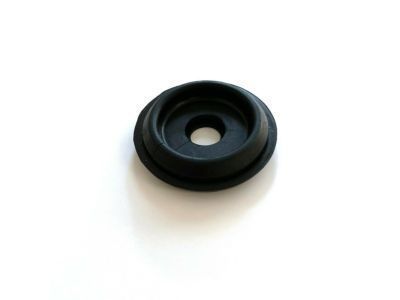 Toyota 90480-46032 Grommet