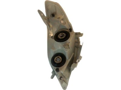 2004 Toyota Corolla Headlight - 81130-02210
