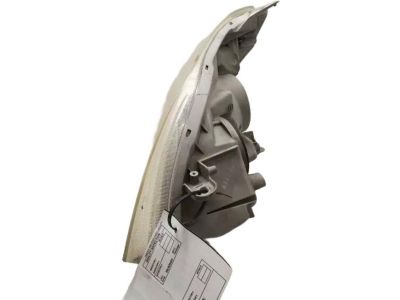 2004 Toyota Corolla Headlight - 81130-02210