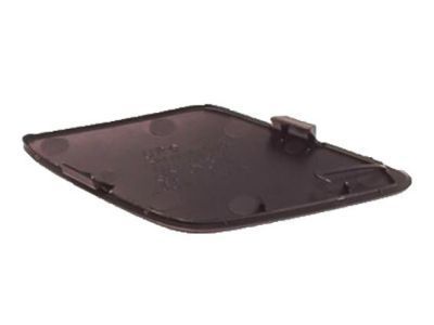 Toyota 52128-47908 Cover, Front Bumper Hole