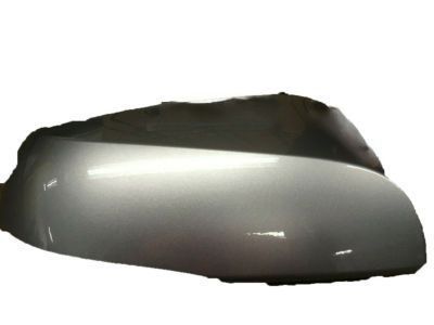 Toyota 87915-04070-B0 Outer Mirror Cover, Right