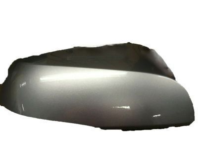 2022 Toyota Tacoma Mirror Cover - 87915-04070-B0