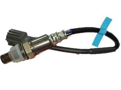 2002 Toyota Camry Oxygen Sensor - 89467-33050