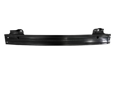 Toyota 52131-0A010 Front Bumper Reinforcement 52131-0A010 Toyota Front Bumper Reinforcement Product Photo 1 of 2