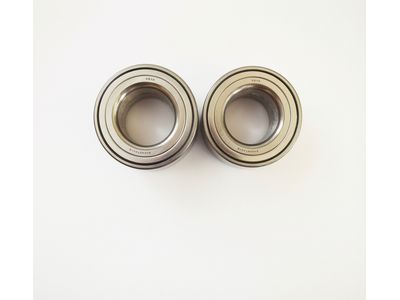 Toyota Wheel Bearing - 90080-36136