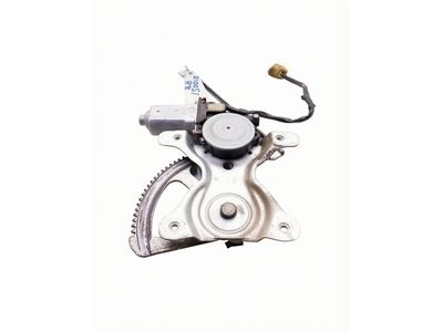 2000 Toyota Tacoma Window Regulator - 69804-35060