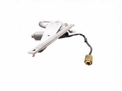 2000 Toyota Tacoma Window Regulator - 69804-35060