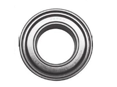 1986 Toyota Camry Wheel Bearing - 90369-36001