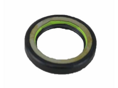 さとっち 90310-35012 Genuine Toyota Housing Assembly Seal