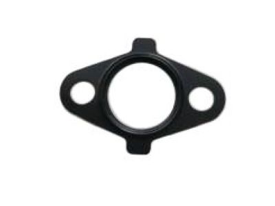 Toyota 16258-74020 Gasket