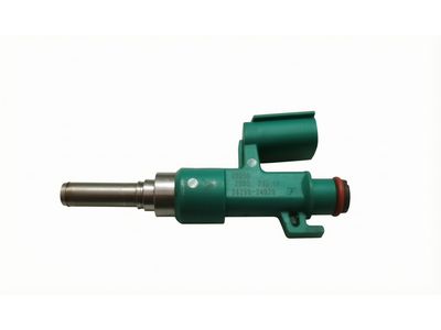 Toyota Corolla Cross Fuel Injector - 23209-29165