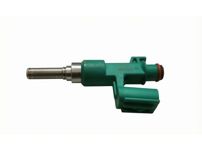Toyota Corolla Cross Fuel Injector - 23209-29165
