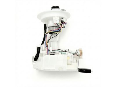 Toyota RAV4 Fuel Pump - 77020-0R060