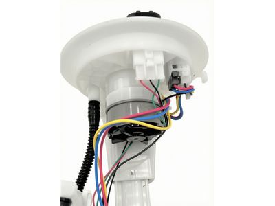 Toyota RAV4 Fuel Pump - 77020-0R060