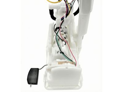 Toyota RAV4 Fuel Pump - 77020-0R060