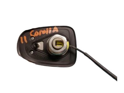 2011 Toyota Corolla Antenna - 86960-02040