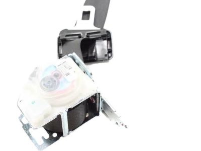 Toyota Avalon Seat Belt - 73480-07032-C0