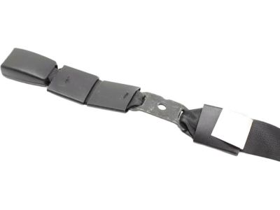 Toyota Avalon Seat Belt - 73480-07032-C0