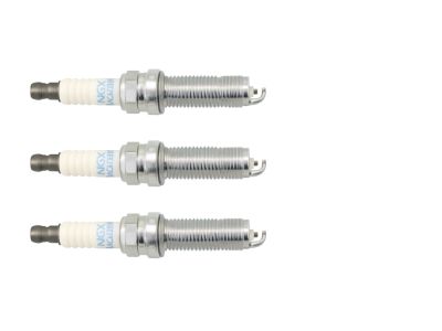 Toyota Tacoma Spark Plug - 90919-A1008