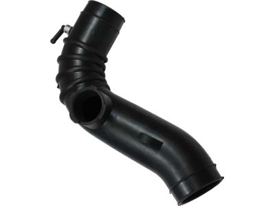1993 Toyota Camry Air Duct - 17881-74500