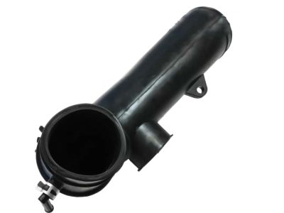 1993 Toyota Camry Air Duct - 17881-74500